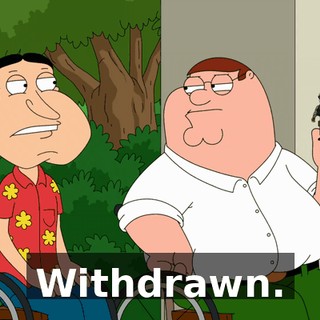 bbc850f3-06b3-4c2b-a5c6-ddcd5febacd6.gif