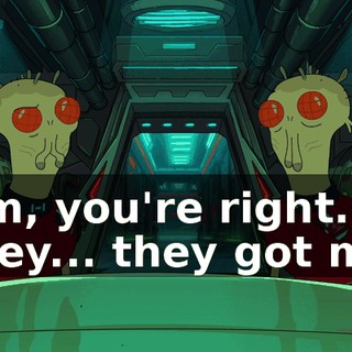bbc87cb8-d2f8-488e-8066-c3fd4a8f0141.gif
