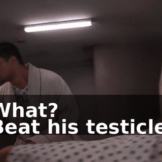 bbc8e7a3-6efa-49f9-a98c-a67d32f6b6ff.gif