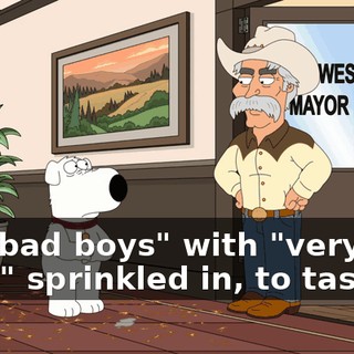 bbc8f7ab-a003-46e7-b61e-006c2574f33c.gif
