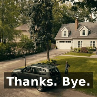 bbc92d5d-04bc-408b-bf93-fa6de2209085.gif