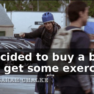 bbc99eba-b261-44e8-be4f-69b95457f5bc.gif