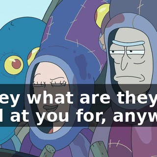 bbc9fed4-9813-4d8e-9b45-9c16b9b18431.gif