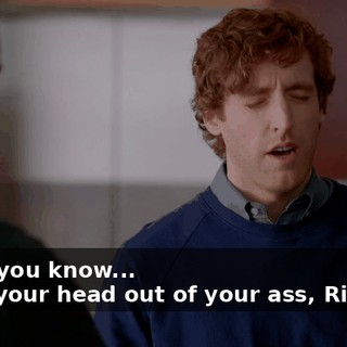 bbca5f59-8596-4c7f-bef3-a72fce912591.gif