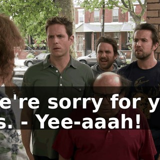 bbcadf2a-bc25-493c-86c5-fb93b754d9bb.gif