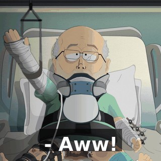 bbcc44b1-06f8-4fd1-a450-797c5cdfece0.gif