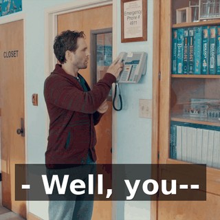 bbccd37c-d1a1-46a3-a183-7ccb06386cc9.gif