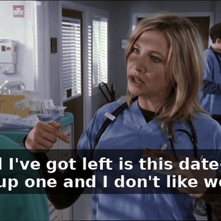 bbccfce7-977b-4cd4-bdfa-077a2b849a23.gif