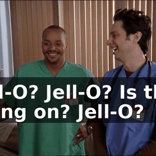 bbcd51c9-7016-40d3-a425-b702975a3e45.gif
