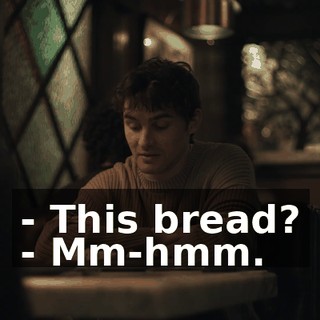 bbcdb1df-5244-4123-8975-09c6ba934716.gif