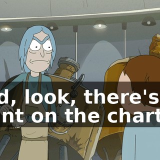 bbcdd922-832c-4068-8370-f58e3d7d4279.gif