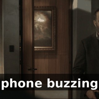 bbce7445-b120-4c57-9e19-68d1fa97428f.gif