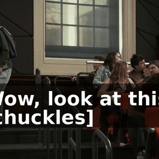 bbce9df8-ca9e-4c5f-b3c2-79dc7d0e278e.gif