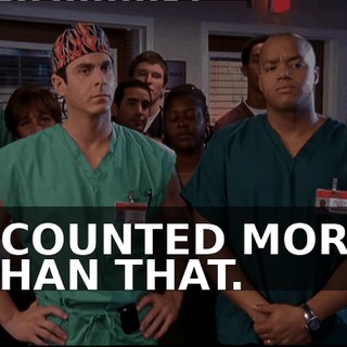 bbcf454a-a5cc-483c-bca5-6232f656b6d8.gif