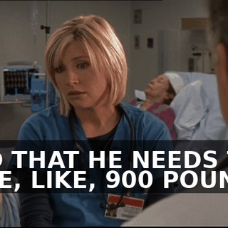 bbcfb36d-8c04-413b-a8c1-82f13b55b5be.gif