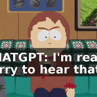 bbd01516-4f94-4b7c-8308-43428603b636.gif