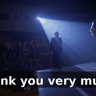 bbd06668-637e-452d-9644-9ea1b610dd80.gif