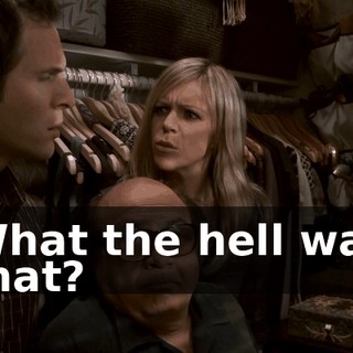bbd0ee3f-452e-4145-9fa7-17e585cb2552.gif