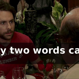 bbd10443-474d-4ad5-a9a4-7354ba9e8076.gif