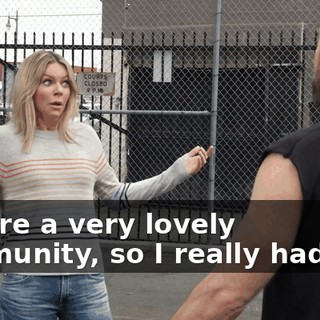 bbd29773-1932-4916-a0f2-aeb74412e8ed.gif
