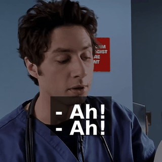 bbd2ba62-2acc-4846-9c1d-dbb096d64409.gif