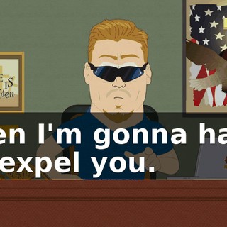 bbd3f682-b075-4060-a05a-4a5409e8f3aa.gif