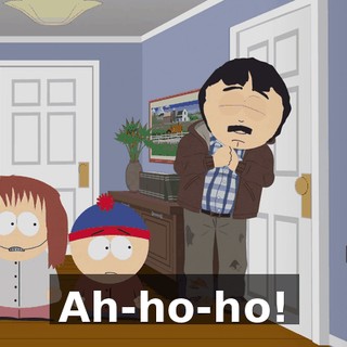 bbd4f8fe-327c-4a52-b709-612733d1d767.gif