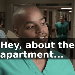 bbd52b26-72be-478c-98fd-b836109c0083.gif