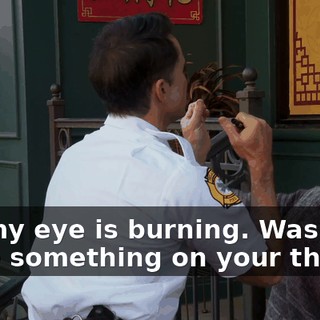 bbd56712-38d5-445c-92ca-ecc6322b689b.gif