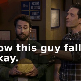 bbd65925-f61f-4db7-9462-b9b18fe190dd.gif