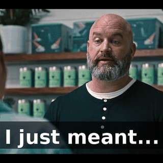 bbd787d5-5b63-4ee6-b45d-471744156b17.gif