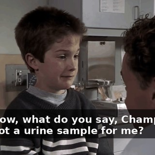 bbd78e29-fb83-4282-8449-f7ad525e7441.gif