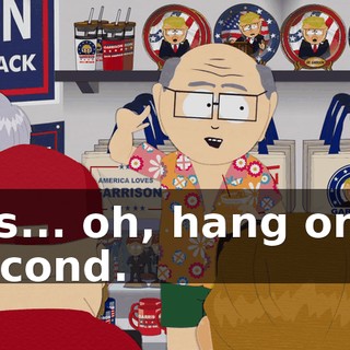 bbd79782-ca7a-40ce-ae4b-ffee87f6ff7d.gif