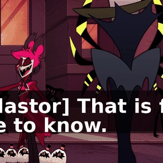 bbd7f073-c41b-493c-988a-1ca3a690f5c2.gif
