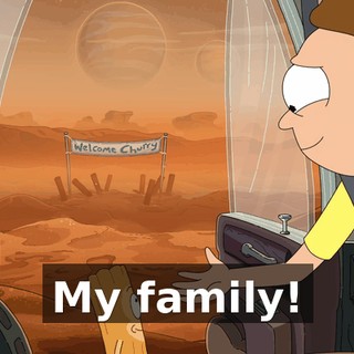 bbd871e5-a49f-4b4b-8745-1678ef51f92b.gif