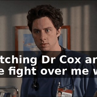 bbd9b91c-415c-48a2-b015-f2d137b8c415.gif