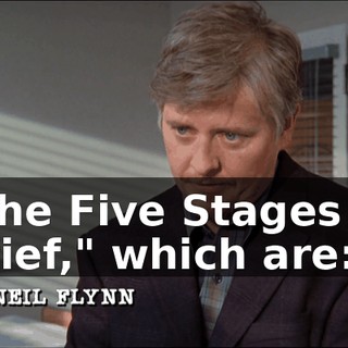 bbd9ca0f-e86d-47fb-85e6-88eaab9f6c35.gif