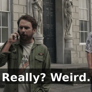 bbda3798-5e7c-47af-9f0b-71478ab393e7.gif