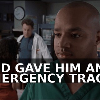 bbda6004-fb09-41bd-bb14-a58096521b83.gif