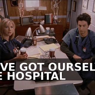 bbdaa725-b523-4df1-822e-9a2410f35d29.gif