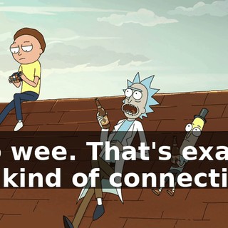 bbdad3e9-2656-49f3-8a36-96ad4a2ab2bb.gif