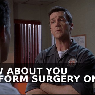 bbdb2338-3a57-466c-a076-ec29e979d967.gif