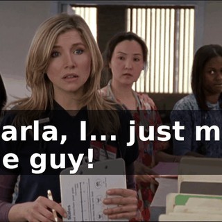 bbdbc496-c3a2-4ee5-921e-c081f009ecc4.gif