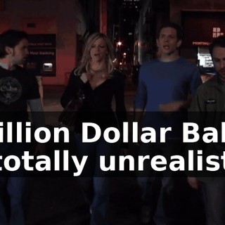 bbdbc554-372d-41bc-980a-275f570cc874.gif