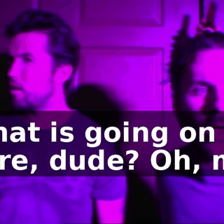 bbdc8695-885c-452e-8b8d-ebd561682393.gif