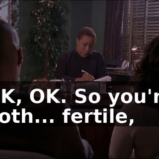 bbdc9c08-ffaf-4c87-b851-d8912bf1f9d1.gif