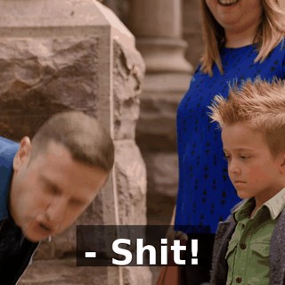 bbdd0e82-8e16-44a9-9c46-526466934012.gif