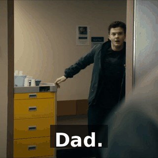 bbdd23b5-7d92-478b-927c-6928b35a1d7e.gif