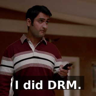 bbdd7078-9632-4855-9527-e6406c976c32.gif