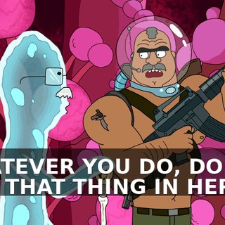 bbde1bf8-e4d3-4bbc-9ef7-5b406c832e9f.gif